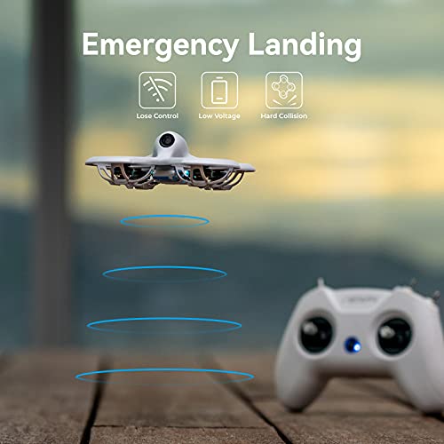 BETAFPV Cetus Pro FPV Kit 3 Flight Modes for FPV Beginners Ready to Flight