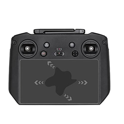 Mr.Shield Screen Protector for DJI RC Pro for DJI Mavic 3/3 Pro/Cine/Air 2S