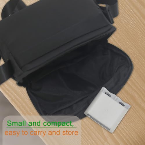 45W Dual Two-Way Battery Charger with Storage Charge for DJI Neo