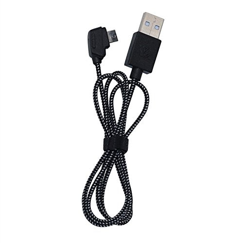 Taoke USB Data Charging Cable Remote Controller Data Cable for Spark Mavic Mini SE/Mavic Mini/Mavic pro/Mavic Air/Mavic 2 Drone Controller