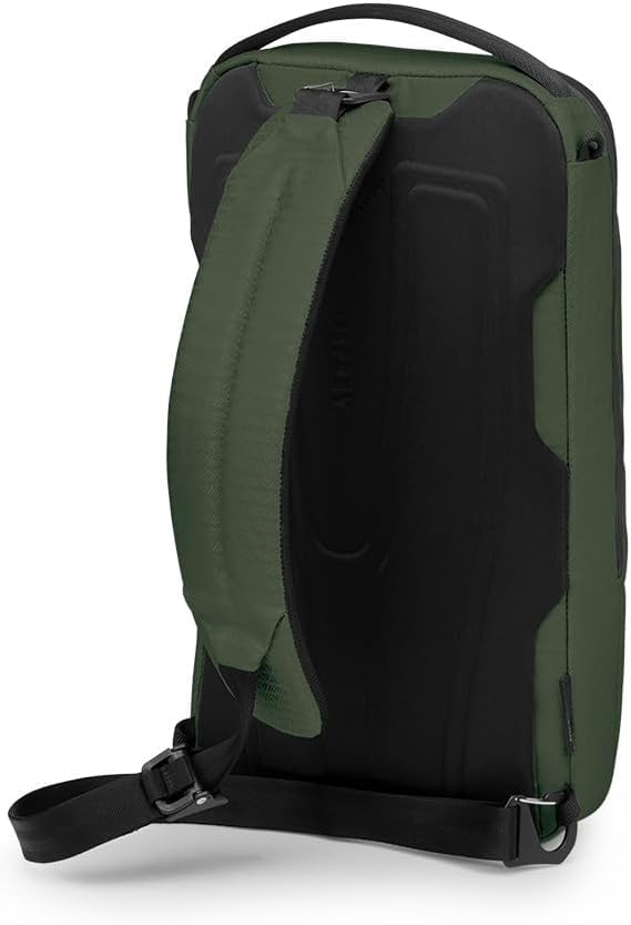 Osprey Archeon 7L Shoulder Sling, Scenic Valley - color: Scenic Valley