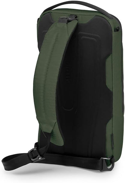 Osprey Archeon 7L Shoulder Sling, Scenic Valley - color: Scenic Valley