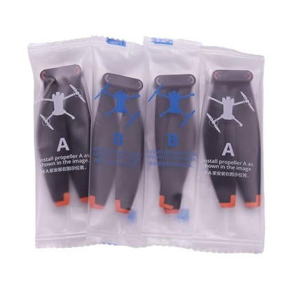 Original [2 Pair] Propeller for DJI Mini 5 Pro Drone