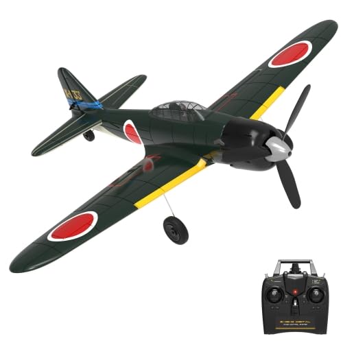 High-Performance Coreless Motor, 10mm Replacement PM1103 for Volantex RC Airplanes (761-3 Super Cub, 761-4 Sport Cub & 761 Series 8-16 BF109 Sport Cub 400 etc