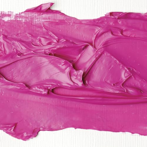 Liquitex BASICS Matte Gel Medium, 250ml (8.4oz) Tube - style: Matte Gel Medium
