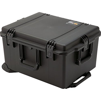 Pelican Storm iM2750 Case With Foam (Black) - color: Black, style: With Foam