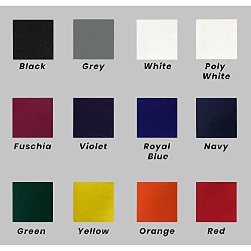 Rapid Cure® Gray Plastisol Ink - Silk Screen & Screen Printing Ink, Pint - color: Gray, size: 16 fl oz