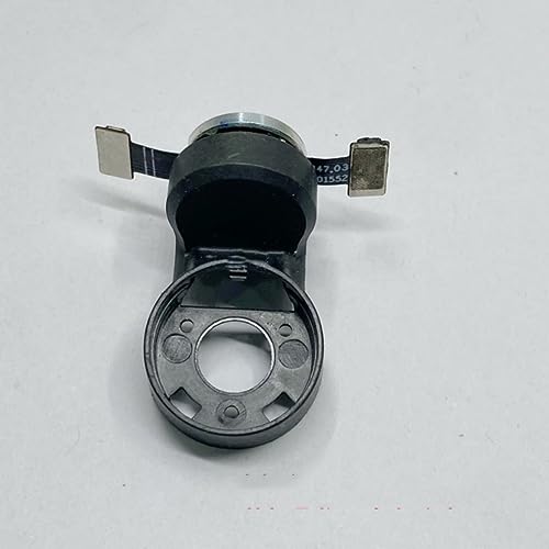 Gimbal Yaw Arm Motor with Bracket for Mini 3 (Mini 3 Yaw Arm with Motor) - color: Mini 3 Yaw arm with motor