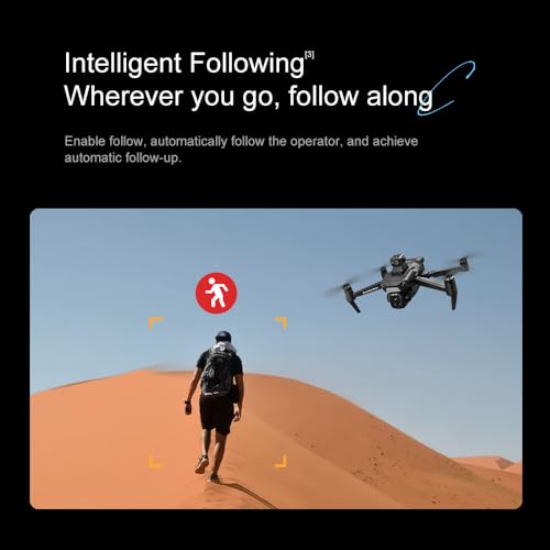 V918 GPS Drone with 8K Camera for Adults, RC Drones with 5 inch HD Screen - color: Gloss Black