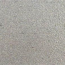 Holbein Acryla Gouache 20ml Silver