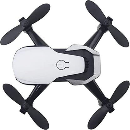 Mini Quadcopter Accessory Kit for HS190 901HS 901S 901H Quadcopter Propeller Remote Control Drone Charger Protective Cover Blade Accessories