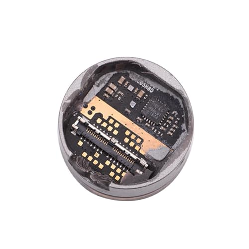 Mavic Pro Gimbal Camera Lens for Mavic Pro Drone Gimbal Camera Single Lens Repair Parts Accessories