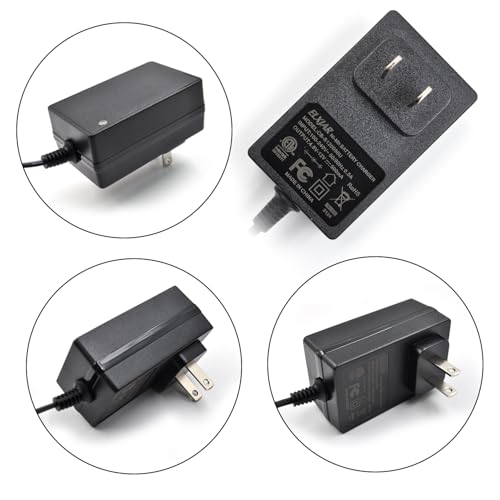 (2-Pack) 7.2V 3000mAh Ni-MH Battery with Tamiya Plug for RC Models - color: 7.2V 3000mAh Tamiya Plug