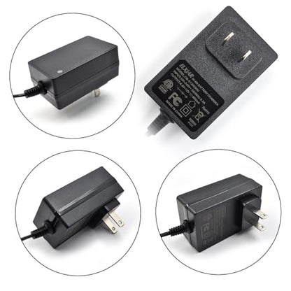 (2-Pack) 7.2V 3000mAh Ni-MH Battery with Tamiya Plug for RC Models - color: 7.2V 3000mAh Tamiya Plug