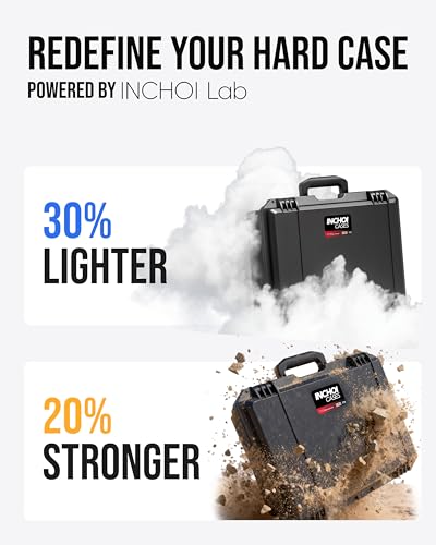Travel Waterproof Hard Case for DJI Mavic 3 Pro Fly More Combo - color: For Mavic 3 Pro/3