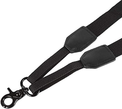 Universal Adjustable Lanyard Neck Strap Shoulder Sling Belt for DJI FPV/Air 2S /Phantom 4 Phantom 3, Phantom 2,Phantom All Series Inspire 1 Remote Control Transmitter