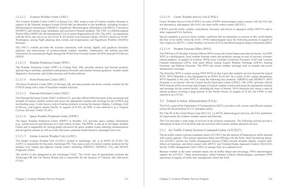 Aviation Weather Handbook: FAA-H-8083-28A