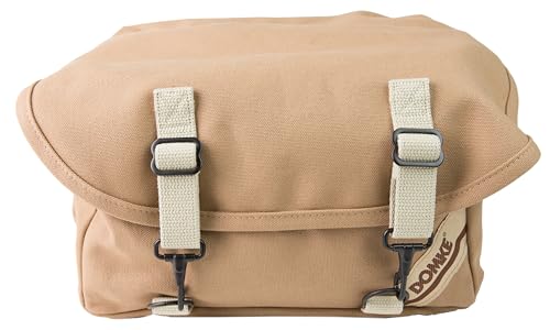 Domke F-6 Little Bit Smaller Camera Bag, Carry Tech & Everyday Essentials - color: Sand