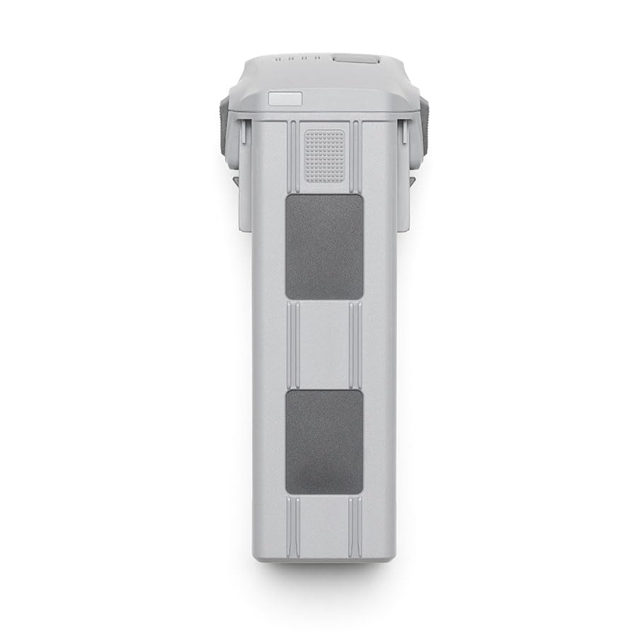 DJI Matrice 4 Battery/Compatible with Matrice 4E and Matrice 4T Drones, High Capacity, Self-Regulating Thermal and Up to 400 Charging Cycles