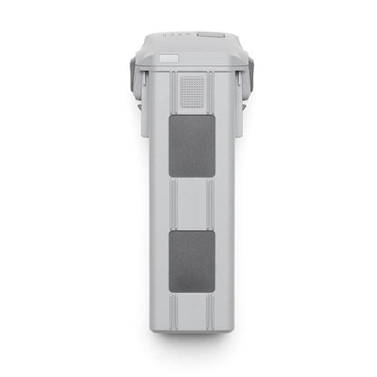 DJI Matrice 4 Battery/Compatible with Matrice 4E and Matrice 4T Drones, High Capacity, Self-Regulating Thermal and Up to 400 Charging Cycles