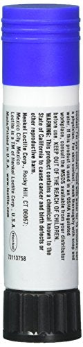 Loctite Blue Threadlocker Stick (Single / 9g)