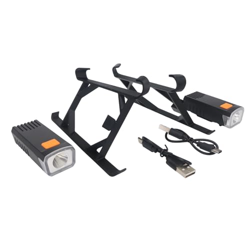 Drone Searchlight Landing Gear for DJI Mini 5 Pro, Night Flight Light Navigation Warning Lights with Heightening Tripod Kickstand