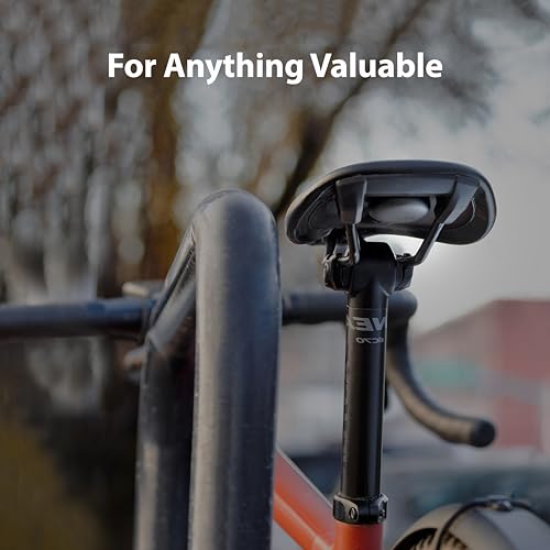 AirTag Adhesive Mount - Elevation Lab - size: Single