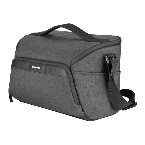 VANGUARD Vesta Aspire 30 GY Camera Shoulder Bag - size: Vesta Aspire30 GY