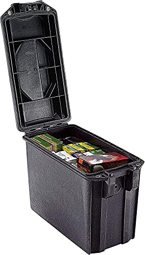 Pelican V250