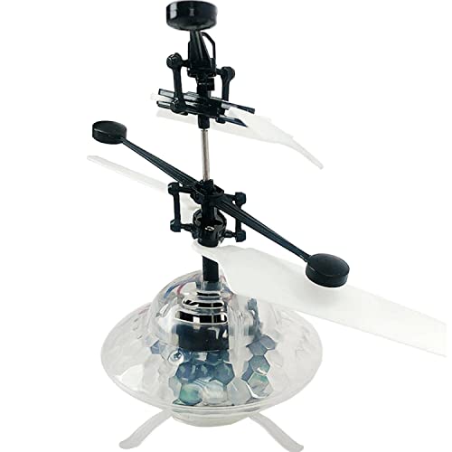 Mini UFO Drone