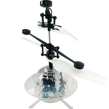 Mini UFO Drone
