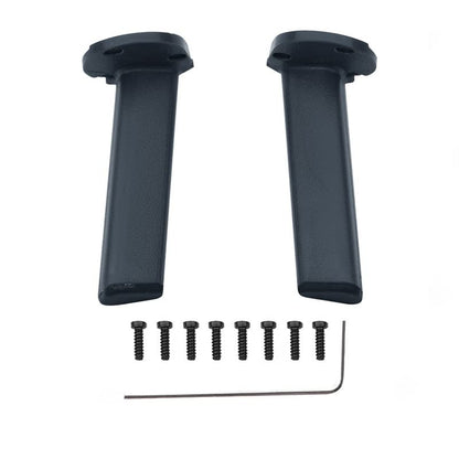 BTG Replacement Parts Landing Legs Compatible with DJI Mavic Pro Accessories Replacement Legs