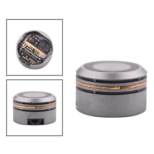 Mavic Pro Gimbal Camera Lens for Mavic Pro Drone Gimbal Camera Single Lens Repair Parts Accessories