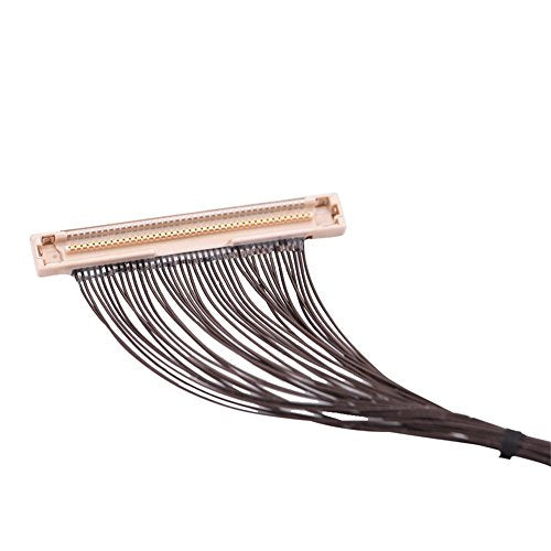 Original Signal Cable PTZ Camera Signal Line for DJI Mavic Air