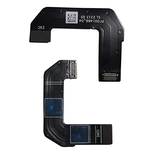 Mini 3 Replacement ESC Board Ribbon Cable for DJI Mini 3 pro Power Flexible Flat Cable Repair Part