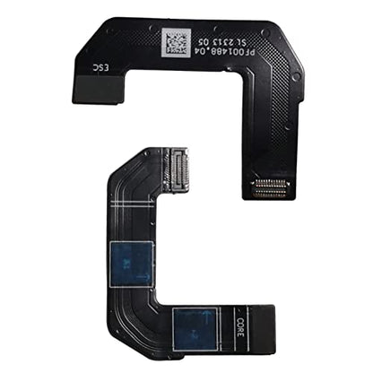 Mini 3 Replacement ESC Board Ribbon Cable for DJI Mini 3 pro Power Flexible Flat Cable Repair Part