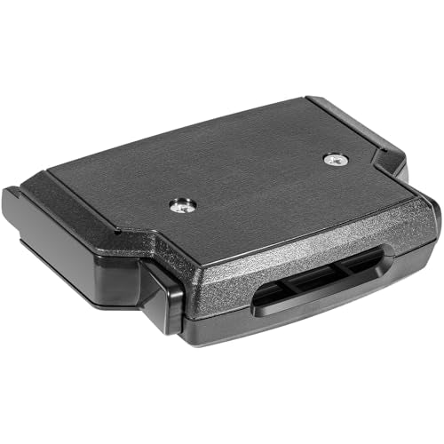 Cable Collector Tray ‎for All Humminbird Helix 8/9/10/12 Series, Replace for 740184-1