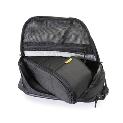 Cotton Carrier Twist & Lock Hyker Slingbag For Camera (923-HYKER-CAM)