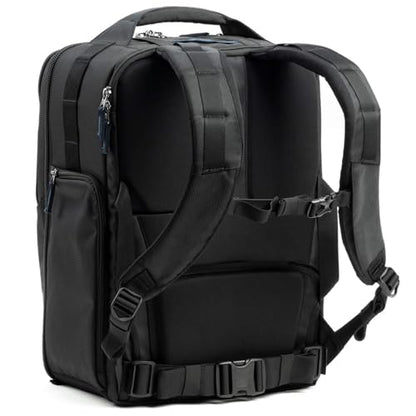 Think Tank Airport Commuter 31L Backpack for Camera and Photo Gear - Black