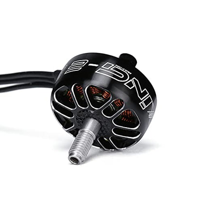 iFlight XING-E pro 2207 1800KV Brushless Motor 2-6S for 5inch FPV Racing Drone