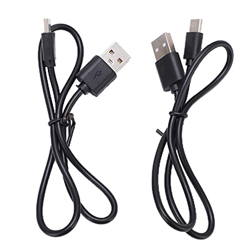 Keenso Two Way Charging Hub,Drone Battery Charger for MINI 2,for MINI SE (#12)