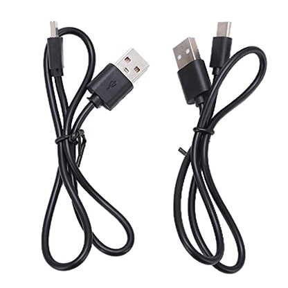 Keenso Two Way Charging Hub,Drone Battery Charger for MINI 2,for MINI SE (#12)