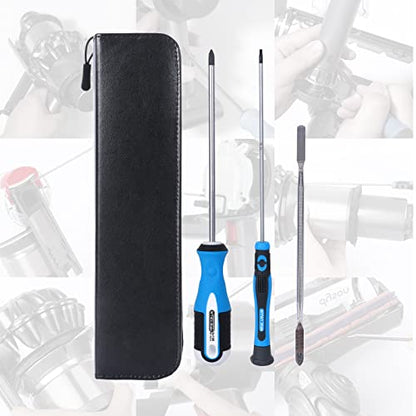Screwdriver Set Compatible with Dyson V6 V7 V8 V10 V11 V15 Vacuum Cleaner - color: Kit 1