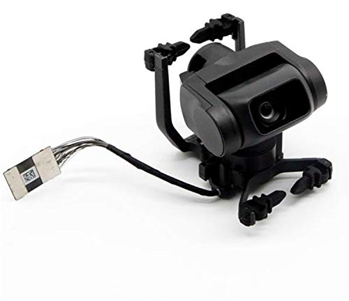 Gimbal Camera Assembly Repair Parts for DJI Mavic Mini Genuine Spare Replacement by Runchicken