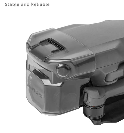 BTG Gimbal Protector Camera Lens Cover Protector Compatible with DJI Mavic 3 Drone Accessories Parts