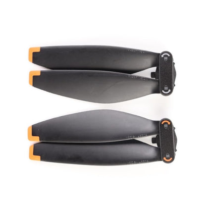 4PCS Propellers for DJI Mini 5 Pro, Props Replacement Low Noise Wing Blades Quick Release 6028 Propeller for Mini 5 Pro Drone Accessories