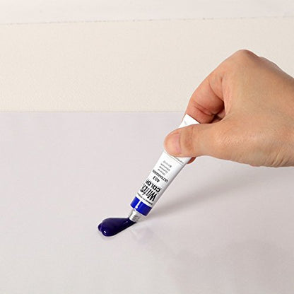 ShinHan Professional Paint Watercolor 7.5ml Tubes 18 Color Set