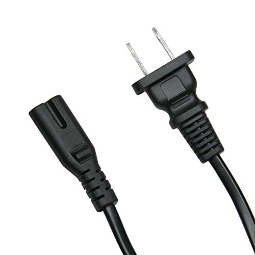 MaximalPower™ Replacement Drone Battery 2600mAh 11.1v & Charger for Parrot AR.Drone 1.0 & 2.0 (1 Charger + 2 Batteries)