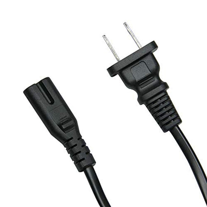 MaximalPower™ Replacement Drone Battery 2600mAh 11.1v & Charger for Parrot AR.Drone 1.0 & 2.0 (1 Charger + 2 Batteries)