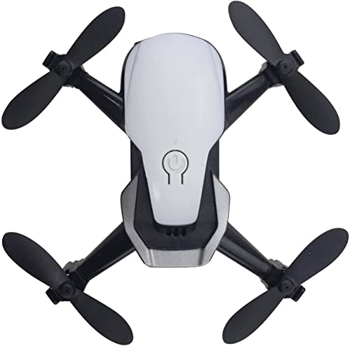 24PCS Propeller for HS190 901HS 901S 901H X300C LF606 SG800 E61HW S9 Mini Quadcopter Remote Control Drone Accessory
